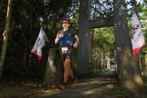 BIB: 
                            <button type="button" onclick="openModal(19410874)" class="btn btn-primary btn-sm float-right btn-popup" data-toggle="modal" data-target=".modal-high-quality">
                        <i class="fas fa-shopping-cart"></i> Add to Cart
                    </button>
                                            <button type="button" onclick="isThisMe(19410874, true)" class="btn btn-success btn-sm float-right btn-popup btn-isme hidden" data-toggle="tooltip" data-placement="bottom" title="นี่คือรูปของคุณใช่ไหม คลิกที่นี่เพื่อเอาเข้าอัลบั้ม">
                        <i class="fas fa-plus"></i> Add to album
                    </button>
                    <button type="button" onclick="isThisMe(19410874, false)" class="btn btn-warning btn-sm float-right btn-popup btn-isnotme hidden">
                        <i class="fas fa-ban"></i> Remove from album
                    </button>